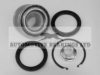 SUBAR 28018PA010 Wheel Bearing Kit